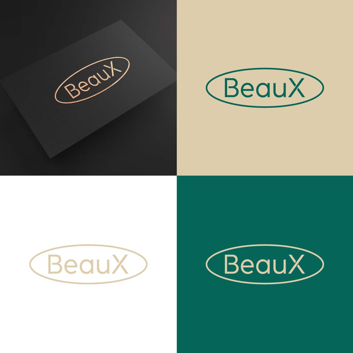 Logo Design by fly  design for this project | Design #31987676