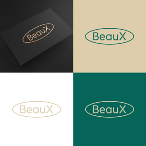 Logo Design by fly  design for this project | Design: #31987676