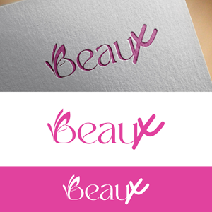 Logo Design by fly  design for this project | Design: #31987677