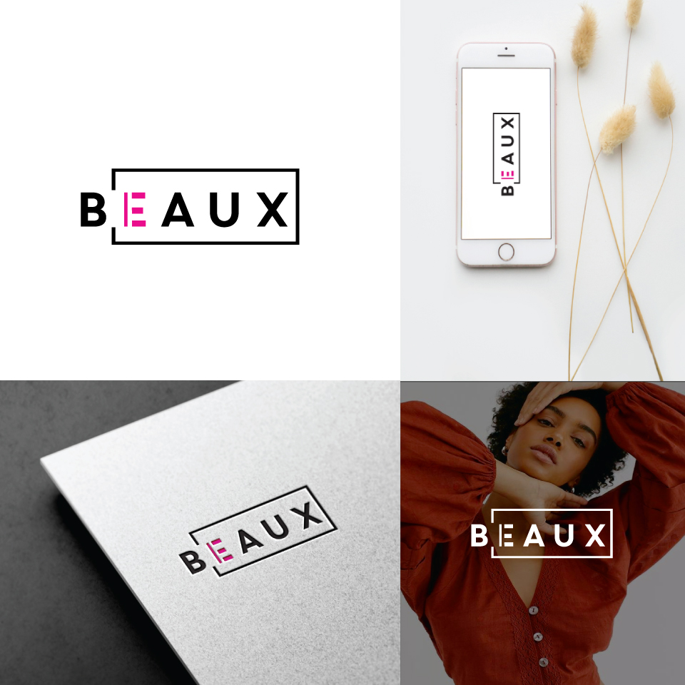 Logo Design by webeezine for this project | Design #31996797