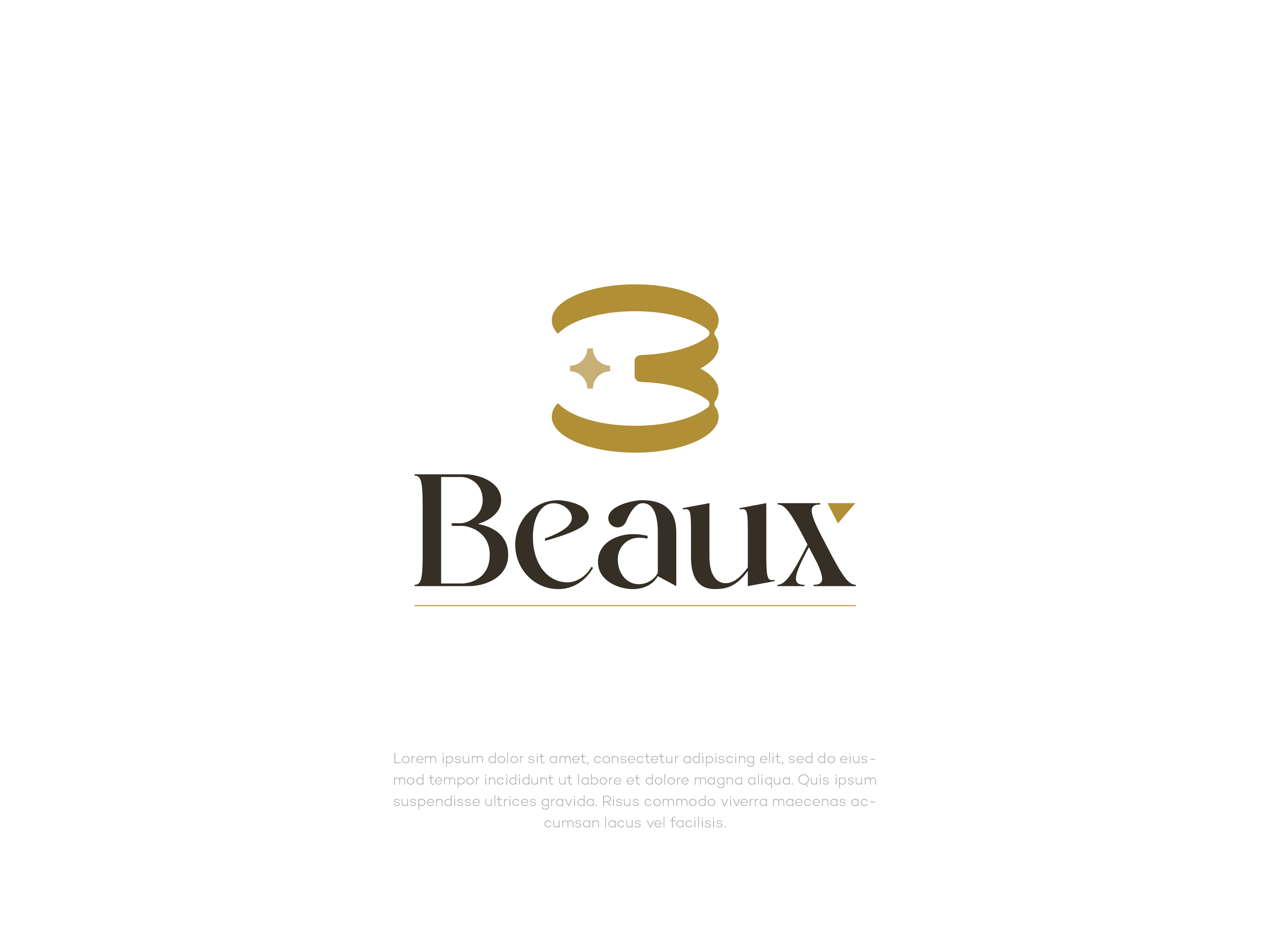 Logo Design by vramar.roy for this project | Design #31988753