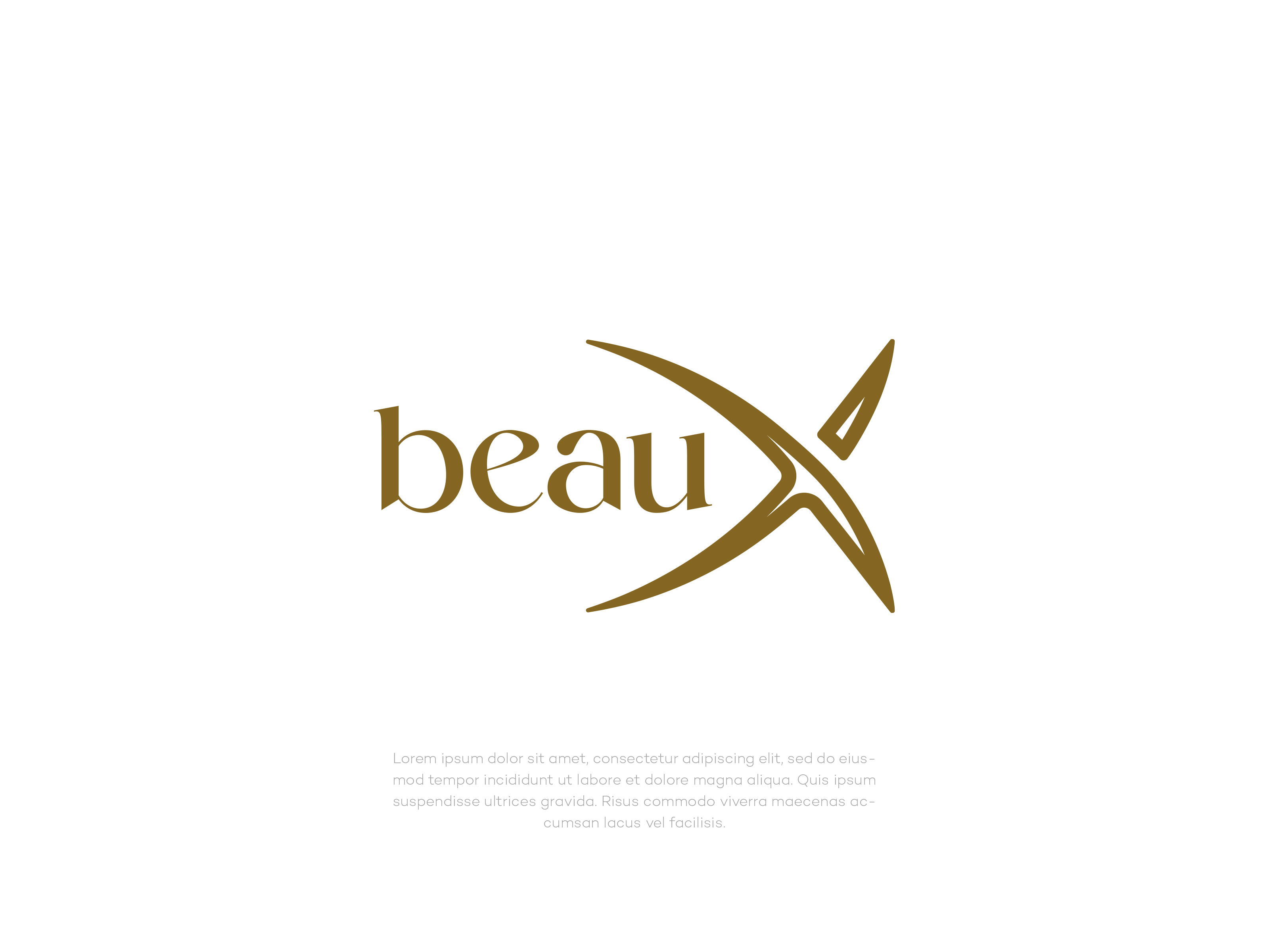 Logo Design by vramar.roy for this project | Design #31988803