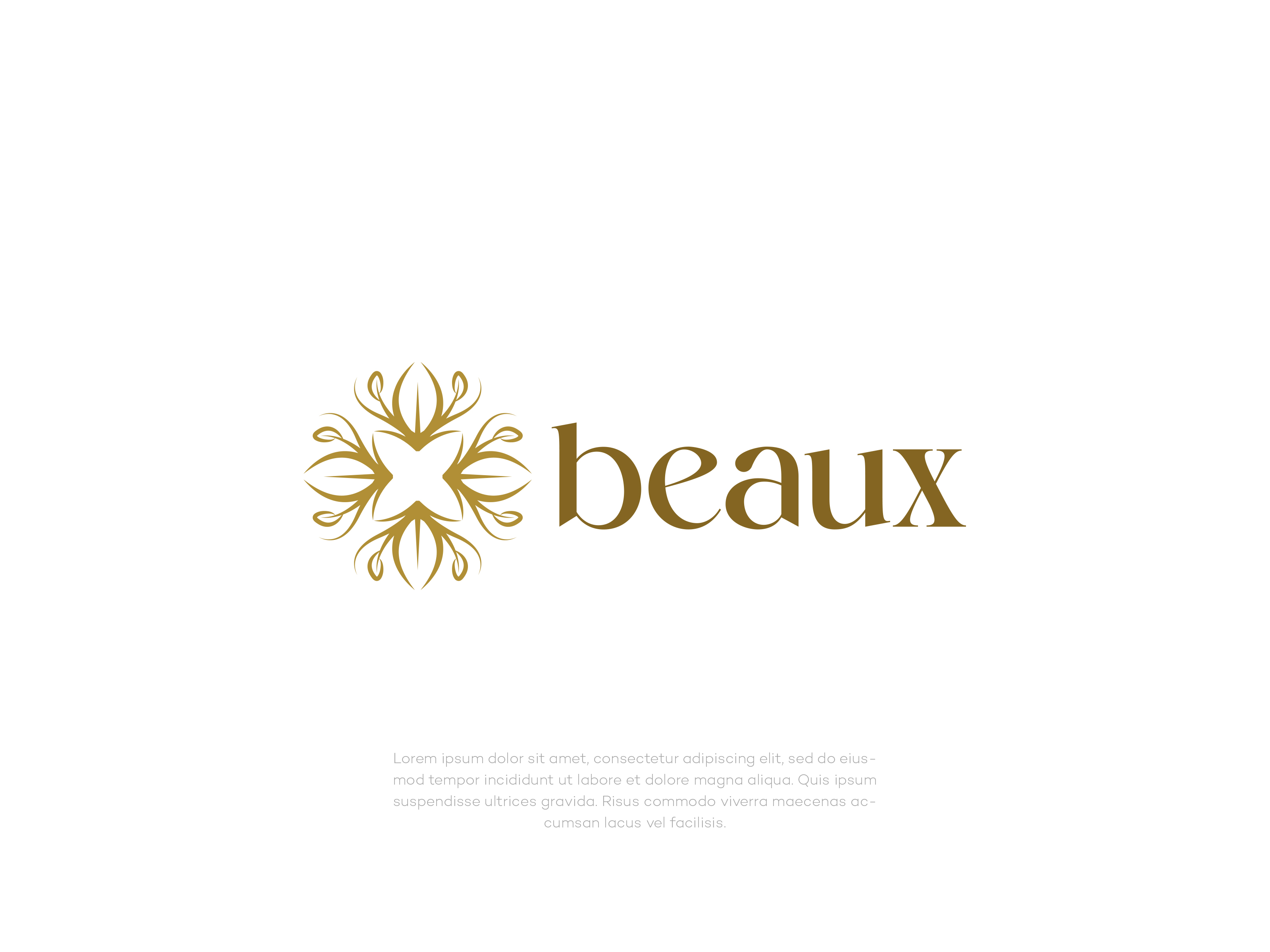 Logo Design by vramar.roy for this project | Design #31988968