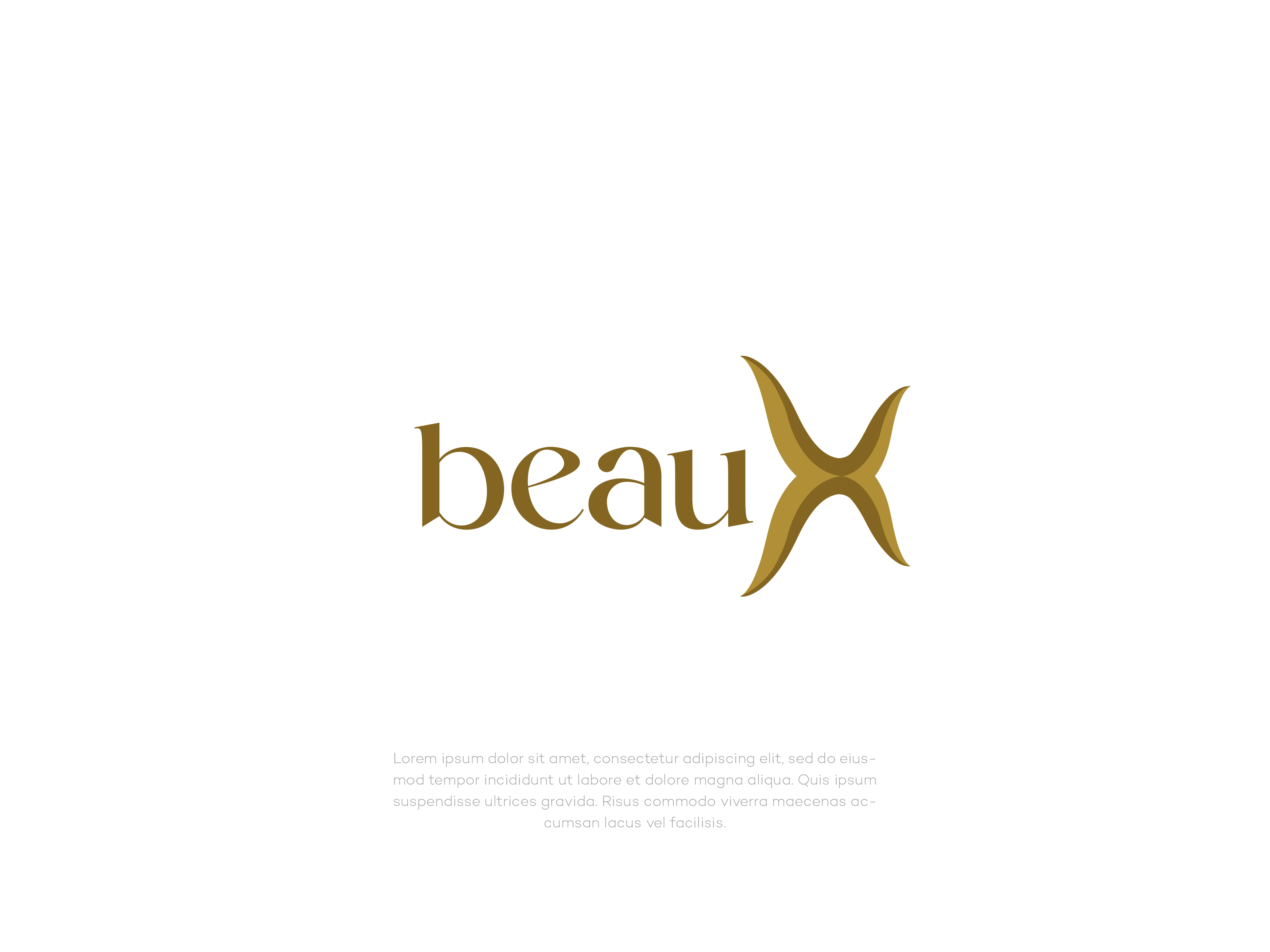 Logo Design by vramar.roy for this project | Design #31989041