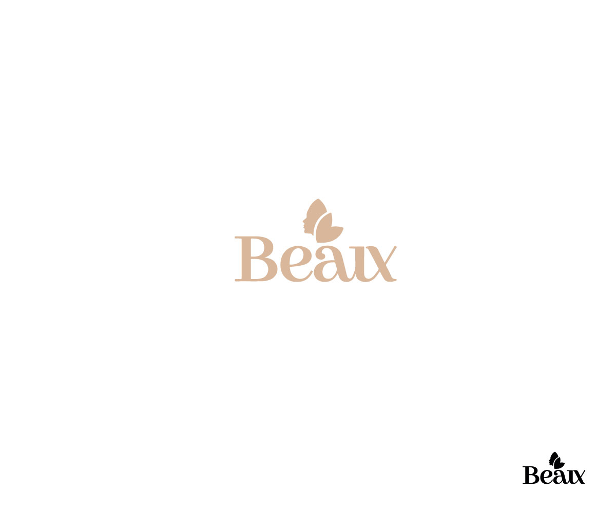 Logo Design by Artknyte for this project | Design #31985501