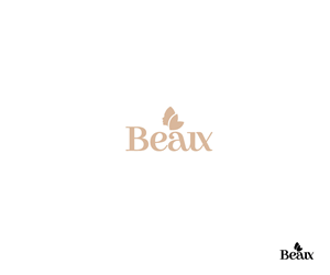 Diseño de Logo por Artknyte para este proyecto | Diseño: #31985501