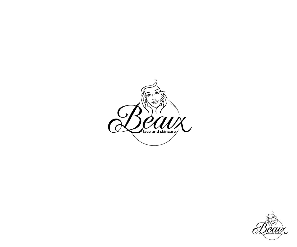 Logo Design by Artknyte for this project | Design #31985502