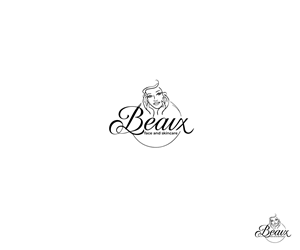 Diseño de Logo por Artknyte para este proyecto | Diseño: #31985502