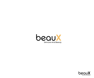 Diseño de Logo por Artknyte para este proyecto | Diseño: #31985503