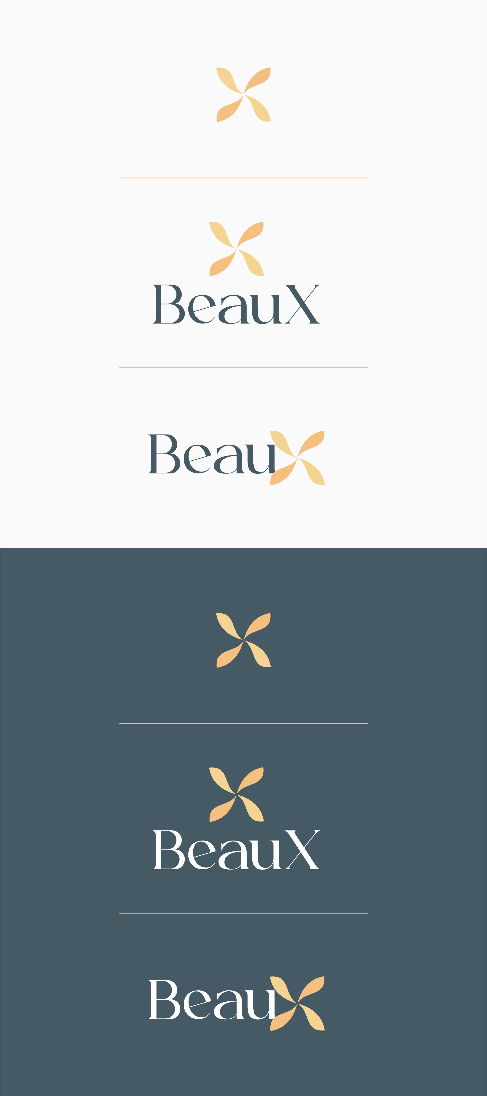 Logo Design by MASH Std for this project | Design #31986136
