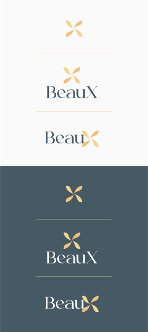 Logo Design by MASH Std for this project | Design: #31986136