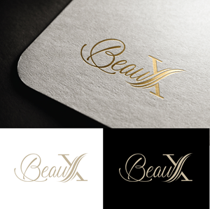 Logo Design by GODDREAMCREATION for this project | Design #31988324