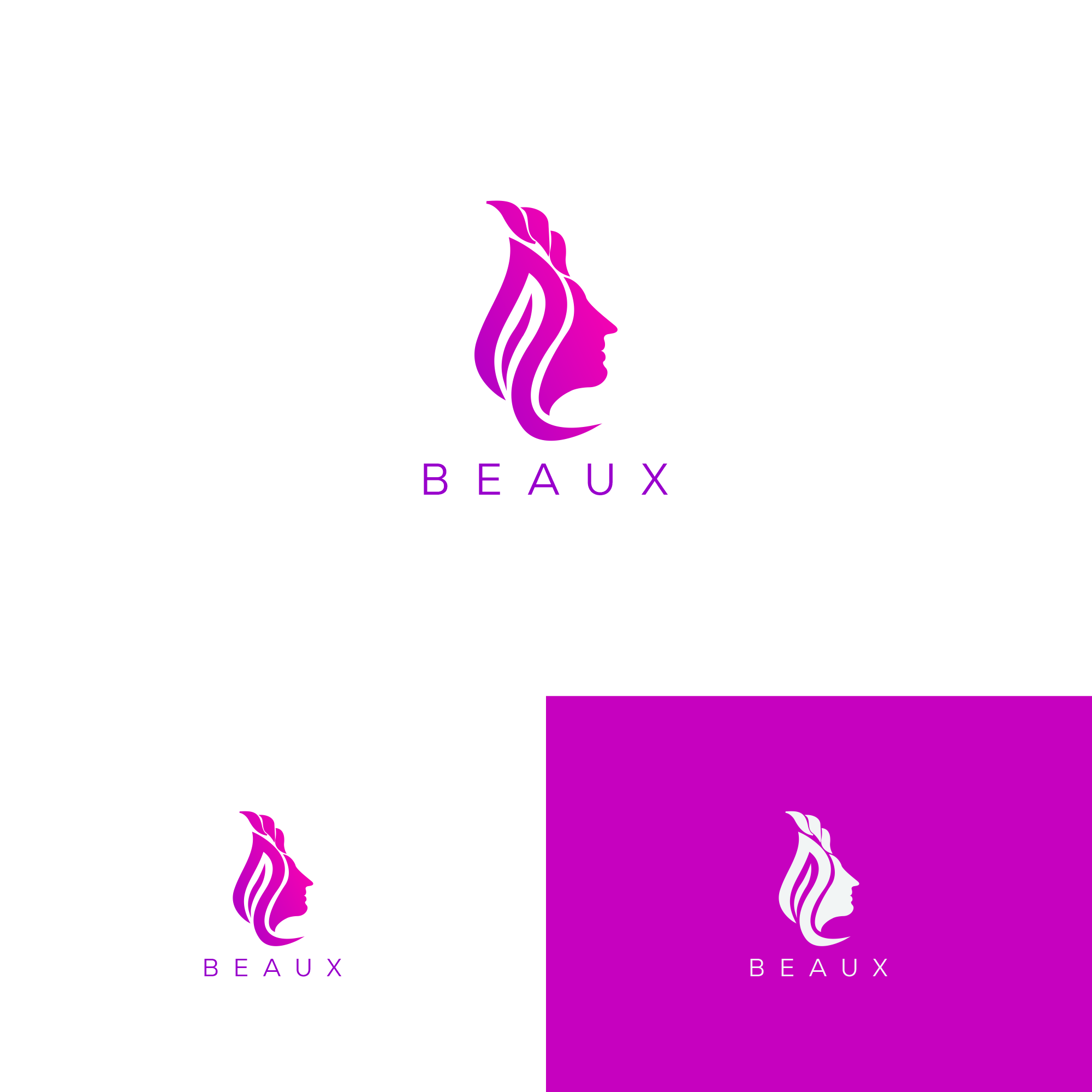 Logo Design by anak mama for this project | Design #31986193