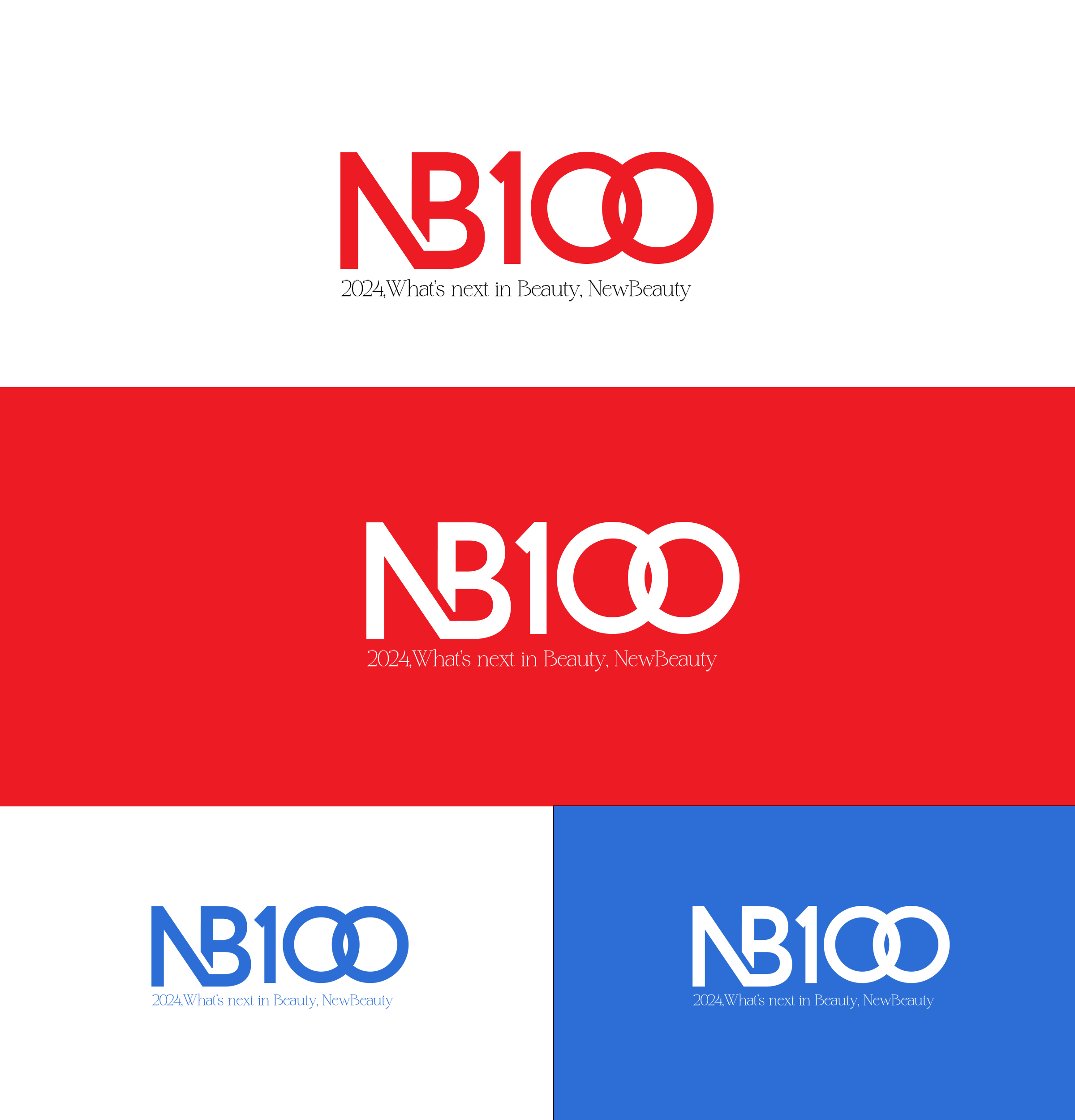 Logo Design by Giovy for this project | Design #31990874