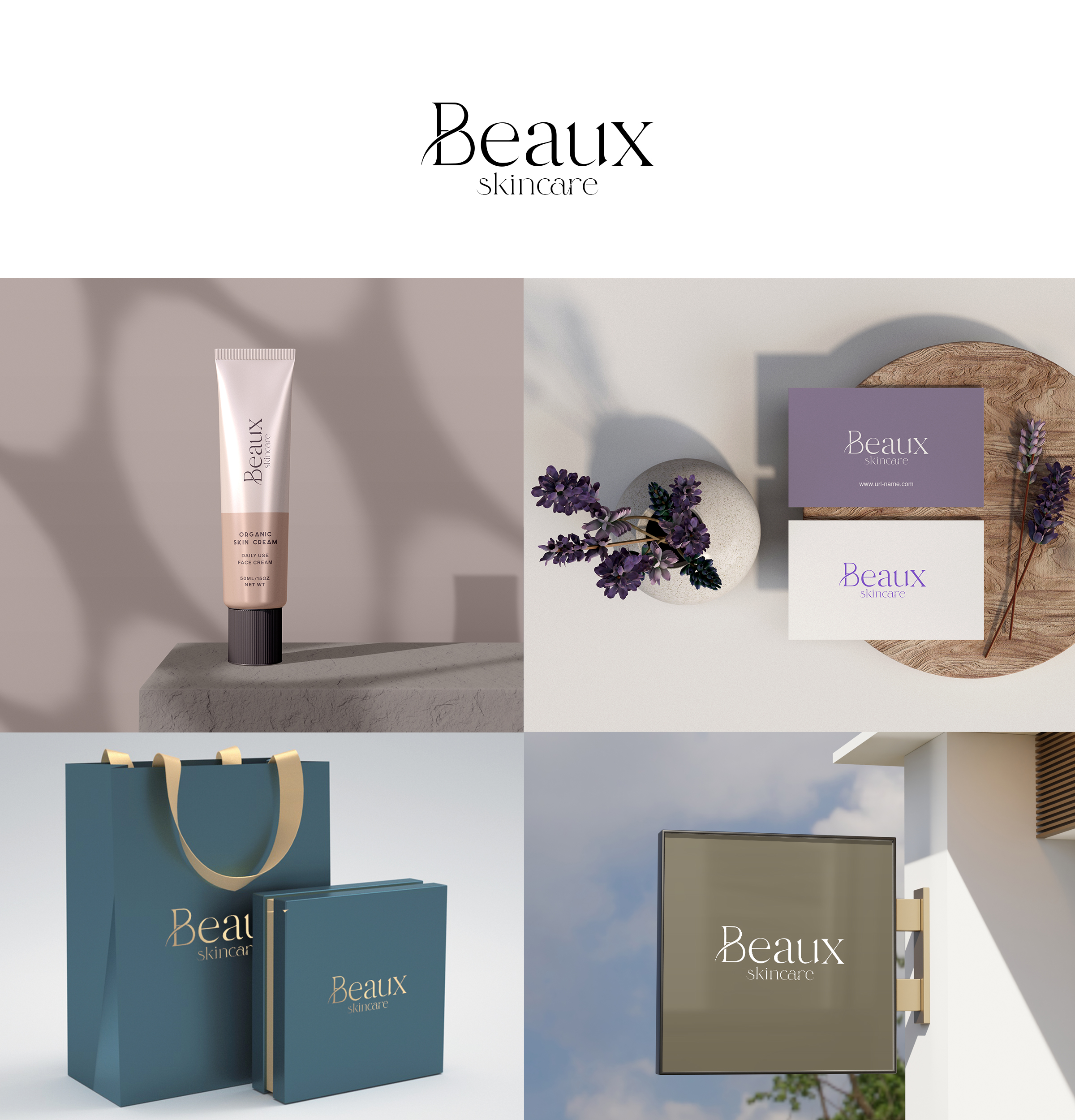 Logo Design by Giovy for this project | Design #32048814