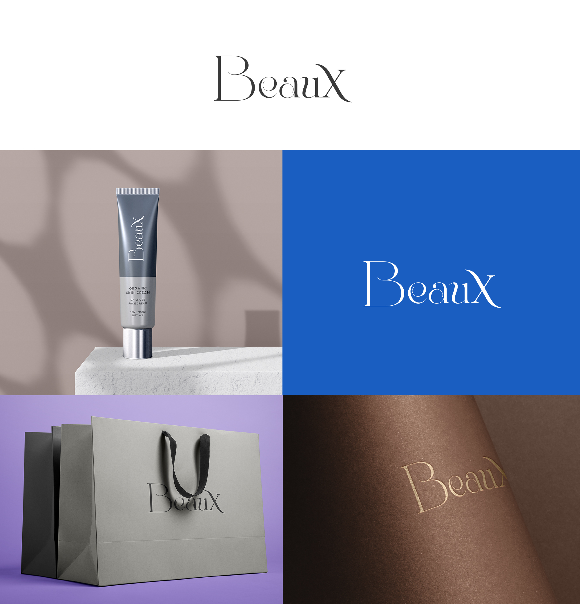 Logo Design by Giovy for this project | Design #32087461