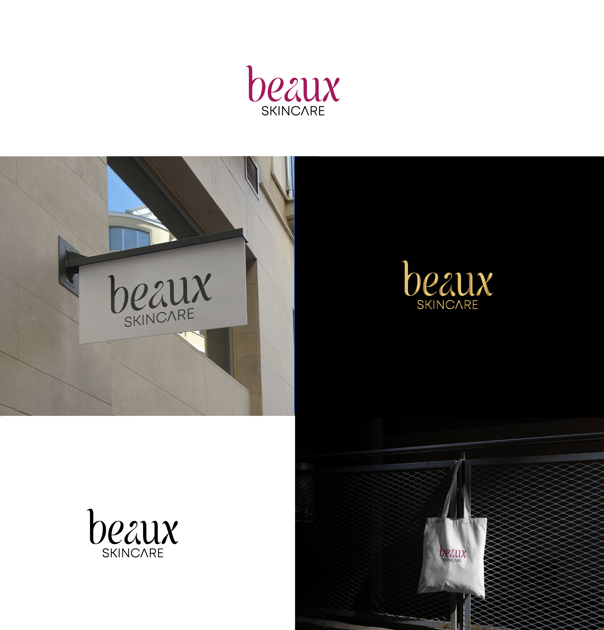 Logo Design by Giovy for this project | Design #32221788