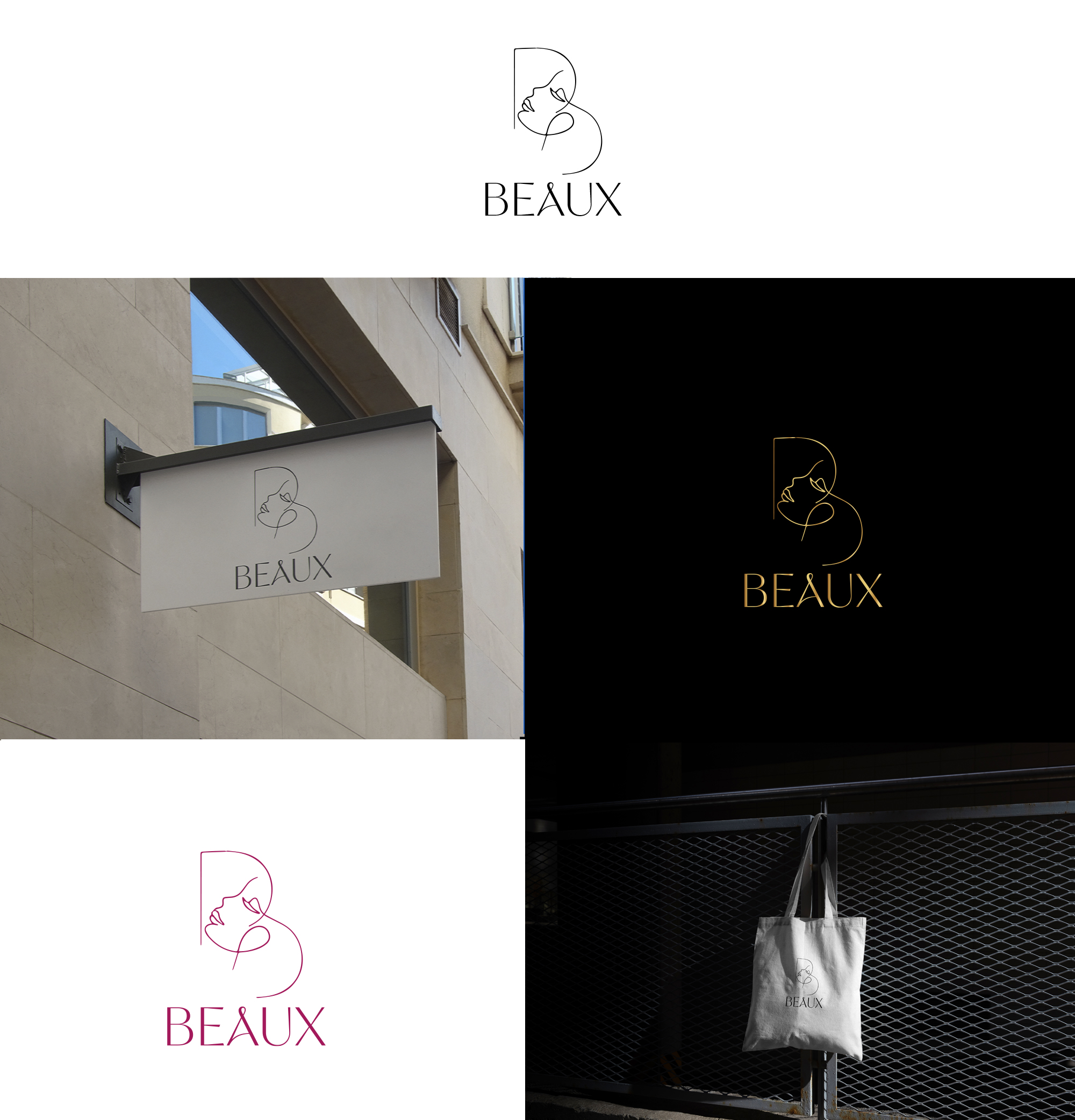 Design de Logo par Giovy pour ce projet | Design #32221857