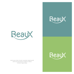 Logo Design by ThiagoB for this project | Design: #31992186