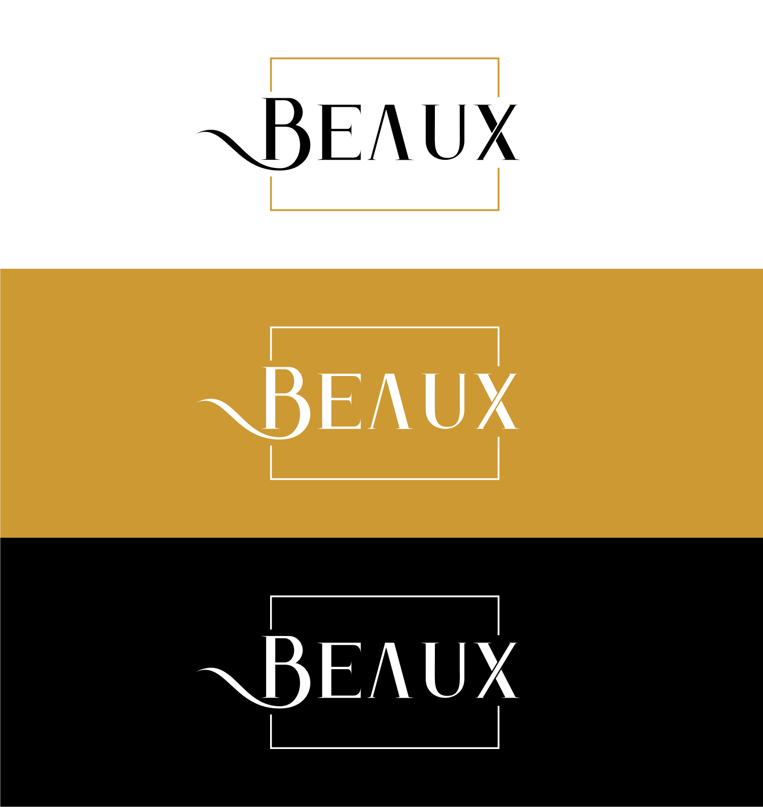 Logo Design by R16 for this project | Design #32000030