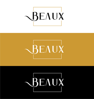 Logo Design by R16 for this project | Design: #32000030