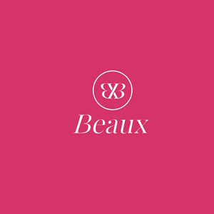 Logo Design by EIGHTGO for this project | Design: #31997540