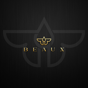Logo Design by kasva1 for this project | Design: #31986505