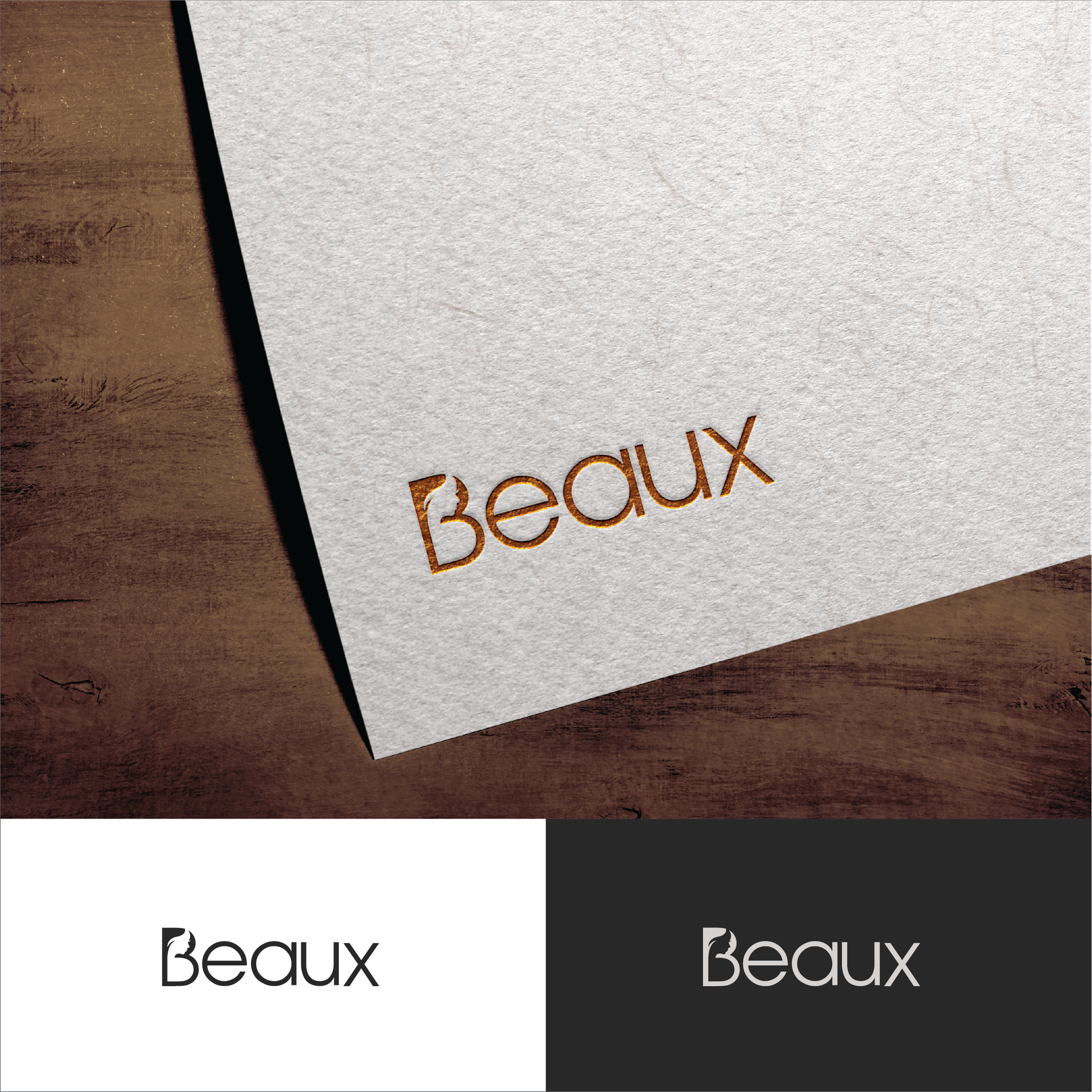 Logo-Design von gauravgraphy für dieses Projekt | Design #31986284