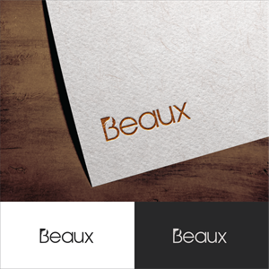 Logo Design by gauravgraphy for this project | Design #31986284