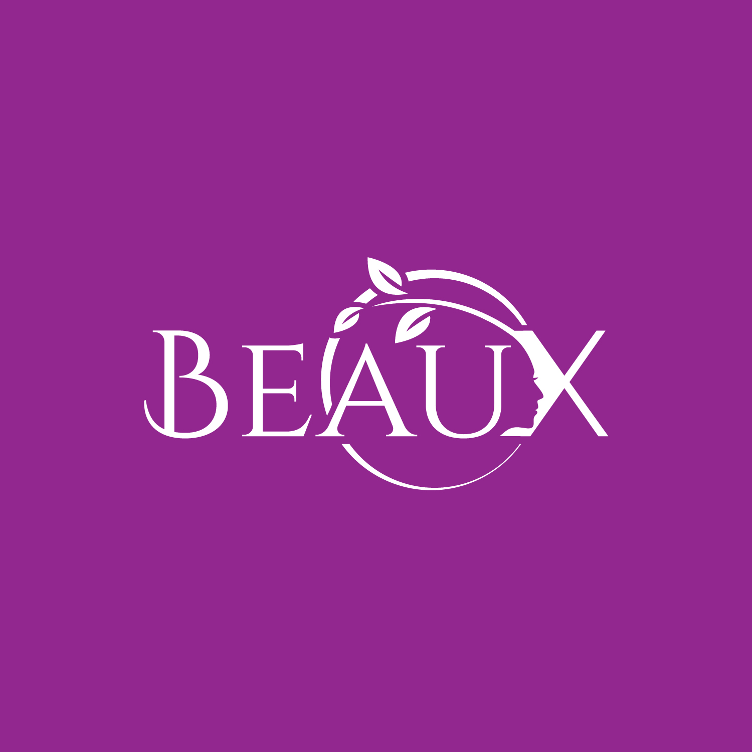 Design de Logo par geni pour ce projet | Design #31985466
