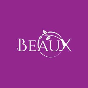 Logo Design by geni for this project | Design #31985466