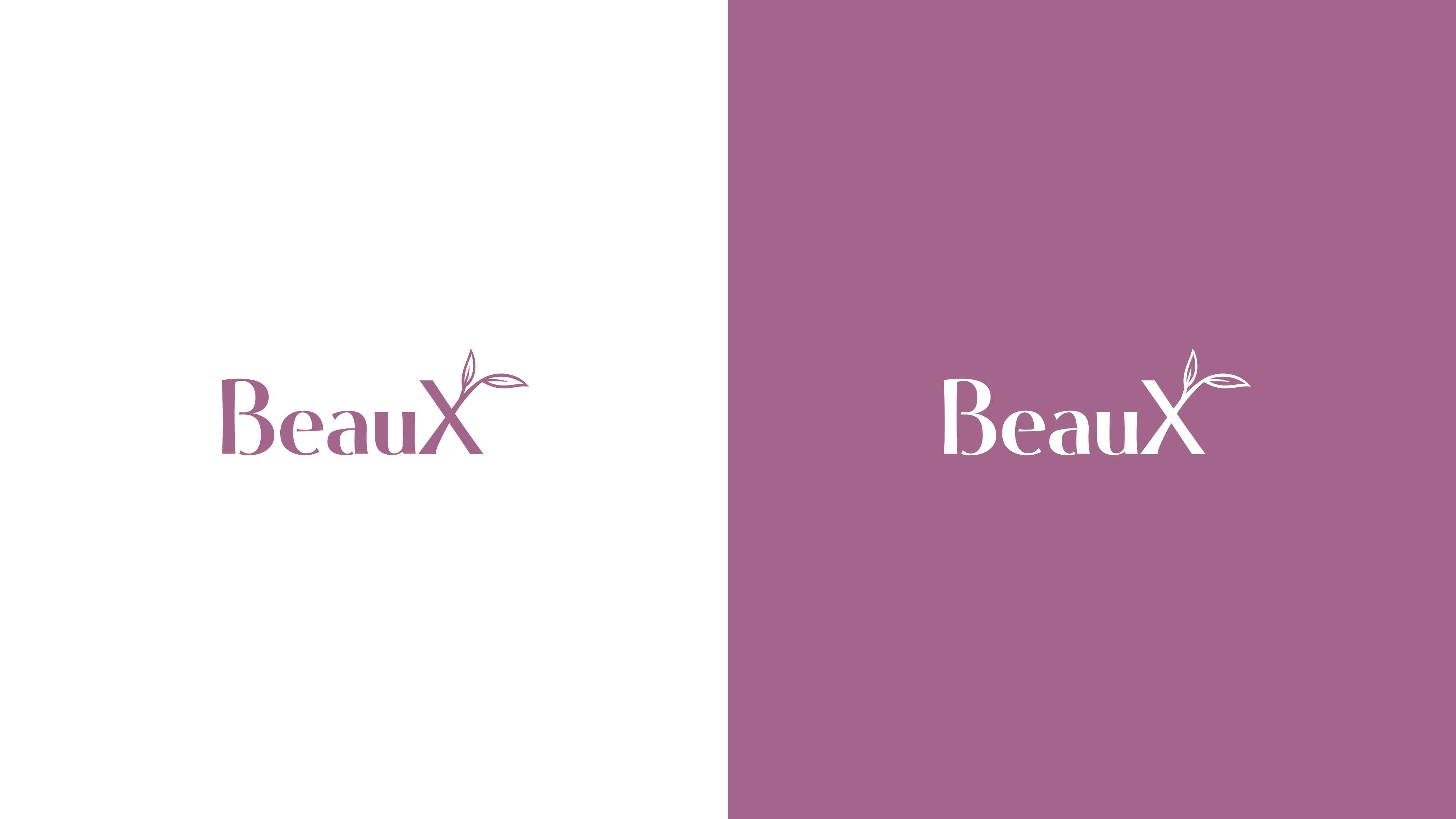 Logo Design by phosphorus for this project | Design #31995101