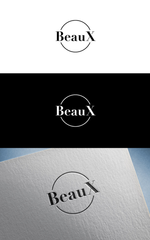 Diseño de Logo por flora.c design para este proyecto | Diseño: #31997106
