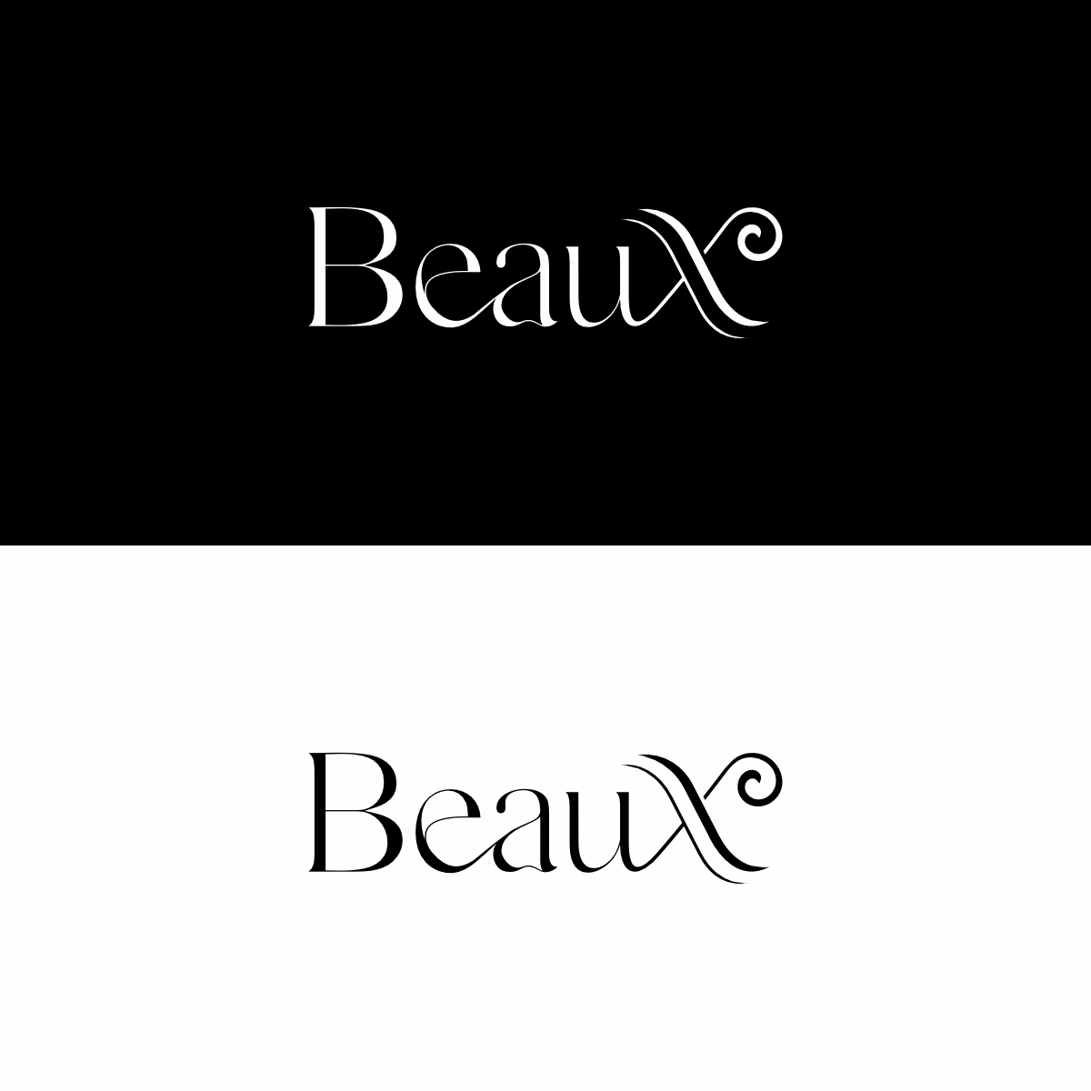 Design de Logo par Ashani Bhattacharya pour ce projet | Design #31991417