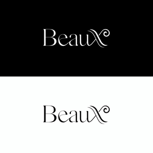 Logo Design by Ashani Bhattacharya for this project | Design #31991417