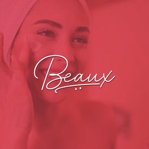 Logo Design by Ashani Bhattacharya for this project | Design: #31991448