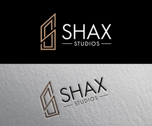 Logo Design by Adi Graphics for this project | Design: #31988732