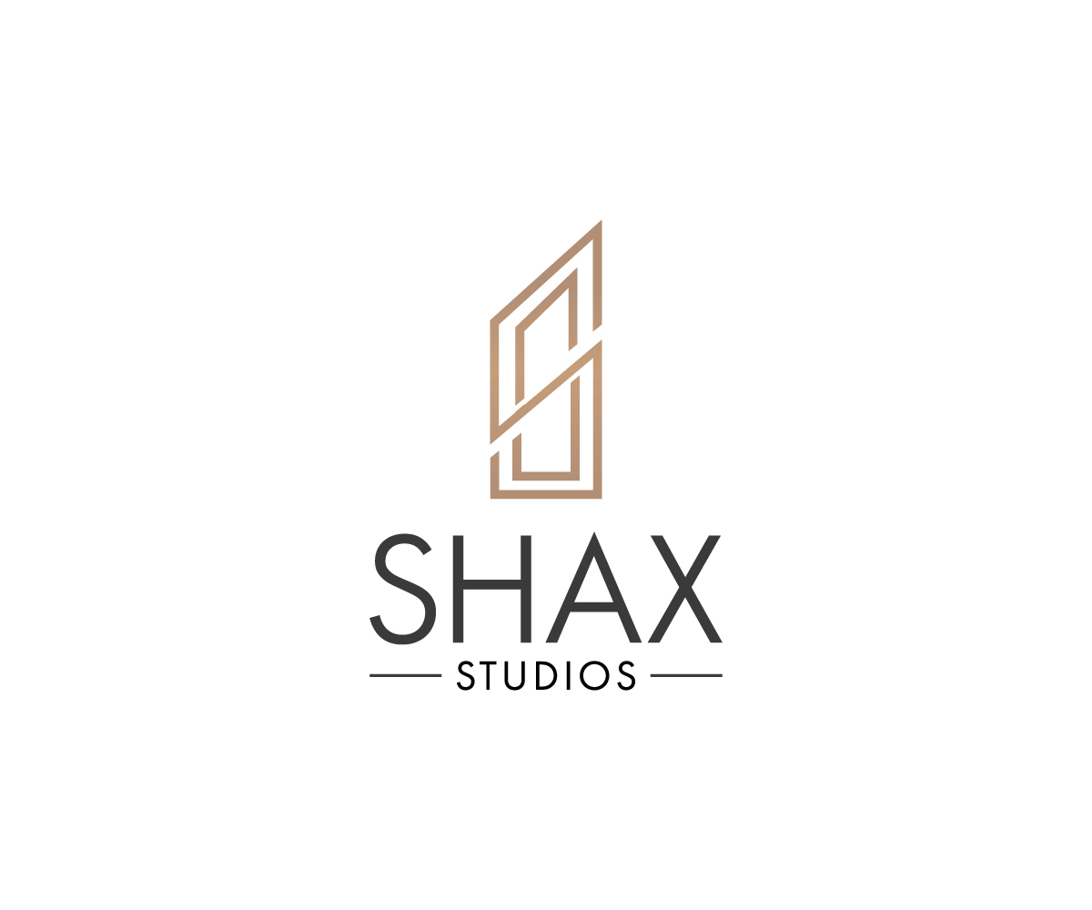 Logo Design by Adi Graphics for this project | Design #31988733