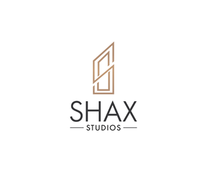 Logo Design by Adi Graphics for this project | Design: #31988733