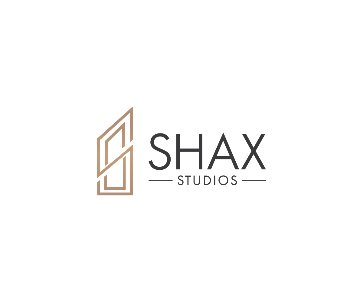 Logo Design by Adi Graphics for this project | Design #31988734