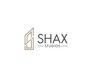 Logo Design by Adi Graphics for this project | Design: #31988734