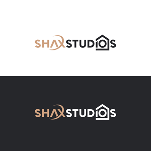 Logo-Design von Stingdau für dieses Projekt | Design: #31985874