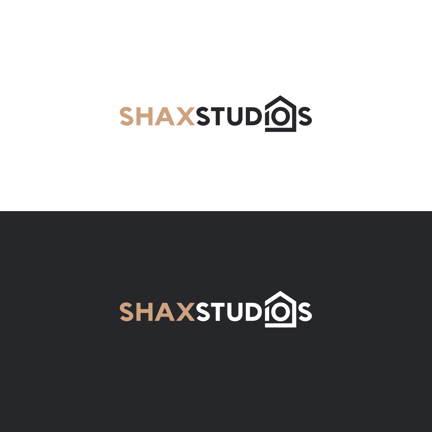 Logo Design by Stingdau for this project | Design #31993089