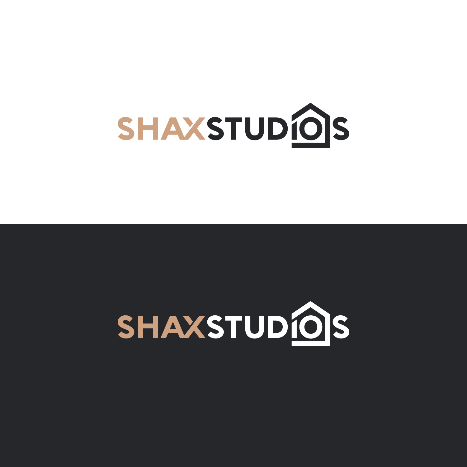 Logo Design by Stingdau for this project | Design #31995468