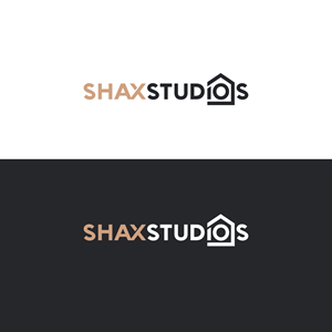 Logo Design by Stingdau for this project | Design: #31995468