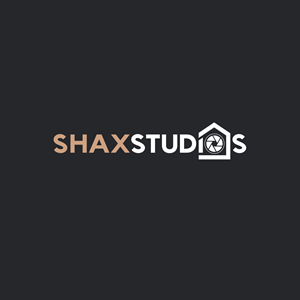 Logo Design by Stingdau for this project | Design: #32023158