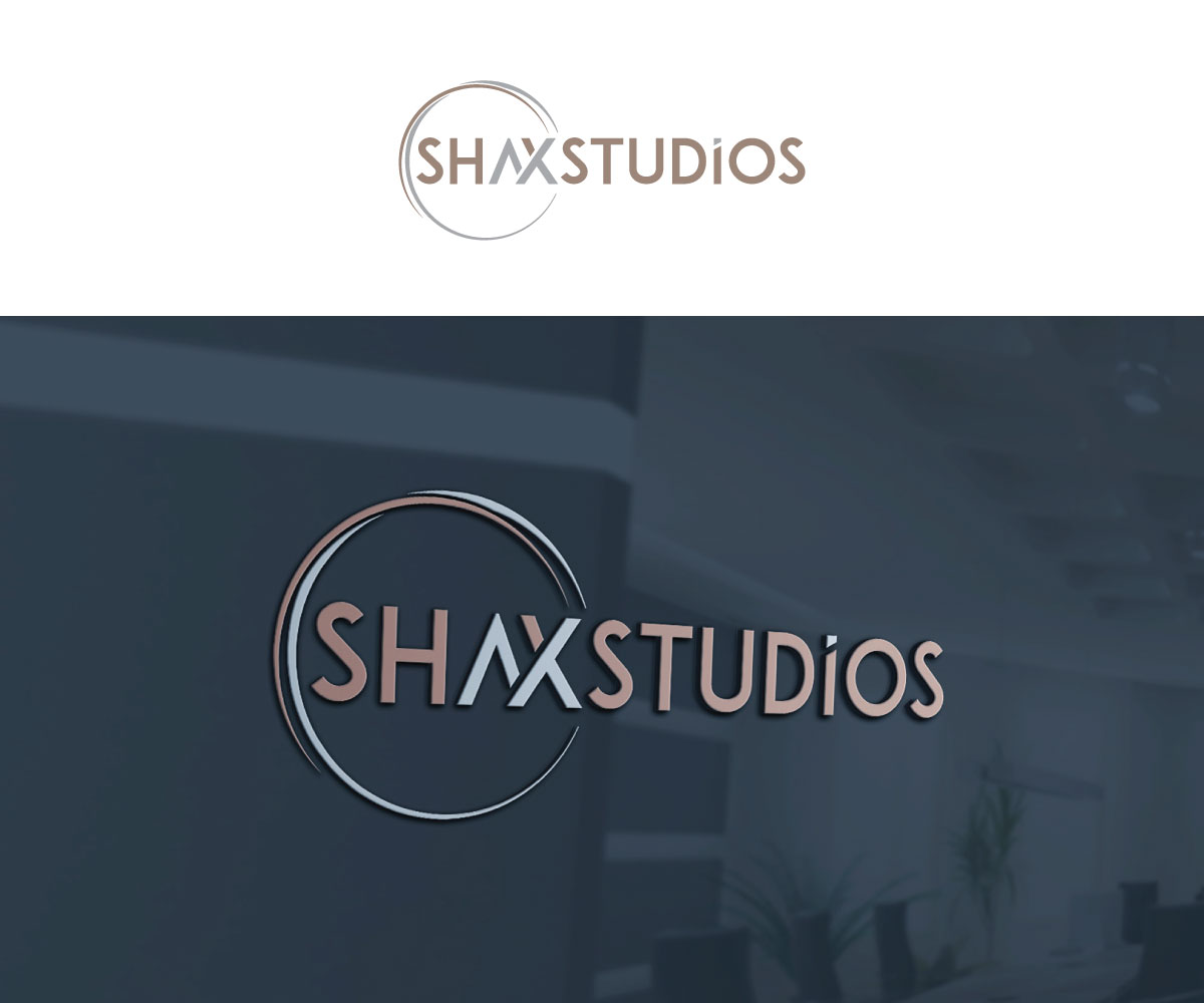 Logo Design by Luckey yaari for this project | Design #31985099