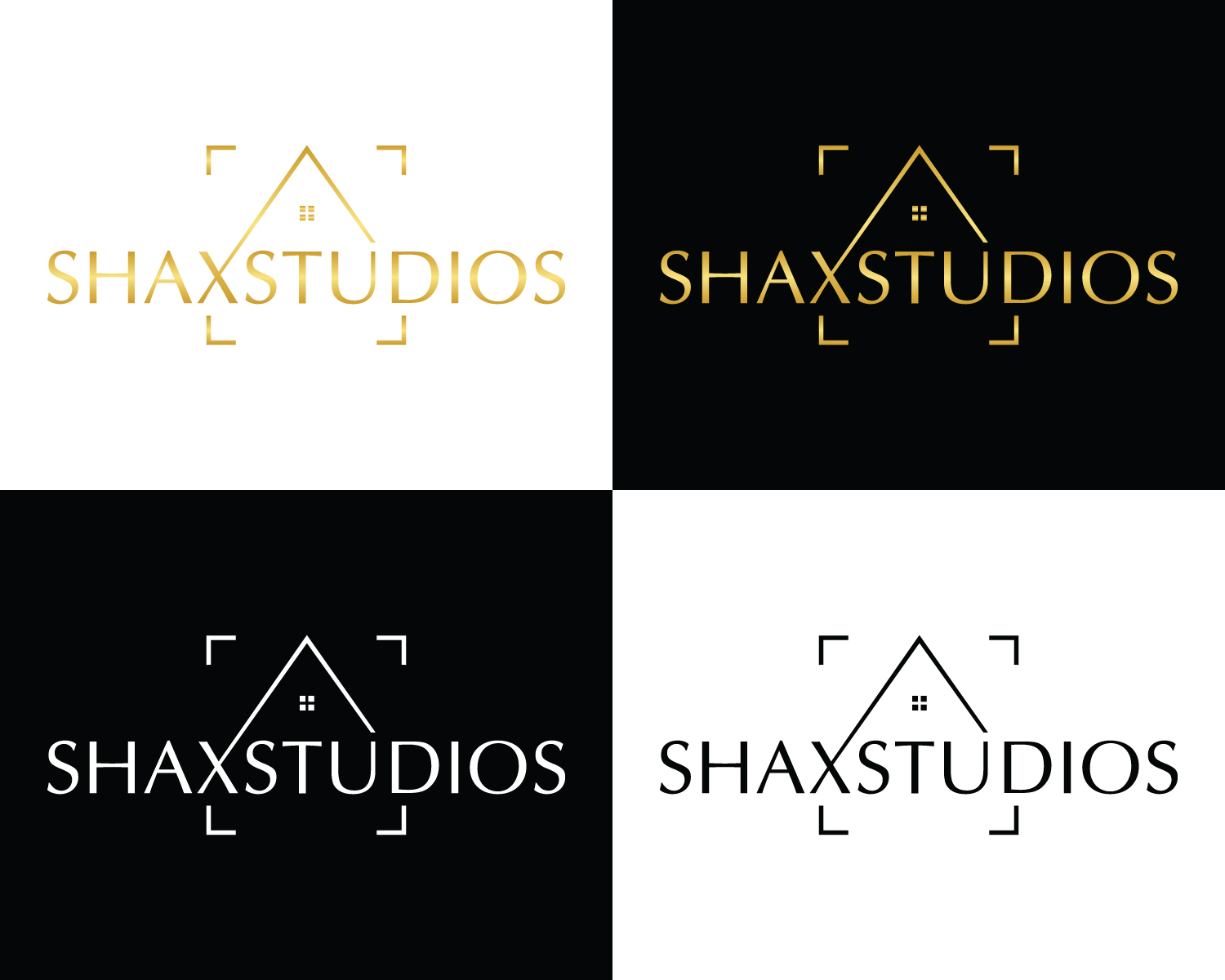 Logo Design by Box Graphic for this project | Design #31987701