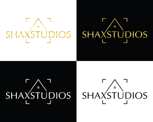 Logo Design by Box Graphic for this project | Design: #31987701