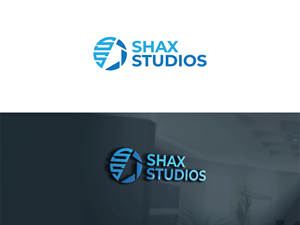 Logo Design by 439 Creations for this project | Design: #31988792
